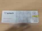 Nieuwe toner Isotech TN245Y – Brother printers - Geel, Computers en Software, Ophalen, Nieuw, Toner, Isotech