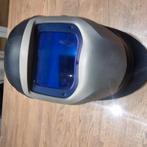 Casque SPEEDGLAS, Doe-het-zelf en Bouw, Ophalen, Zo goed als nieuw