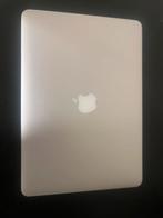 Macbook air, Comme neuf, 8 GB, 13 pouces, Enlèvement