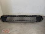 Pare-chocs grille d'un Renault Trafic, Autos : Pièces & Accessoires, Carrosserie & Tôlerie, Renault, -, 3 mois de garantie, Utilisé