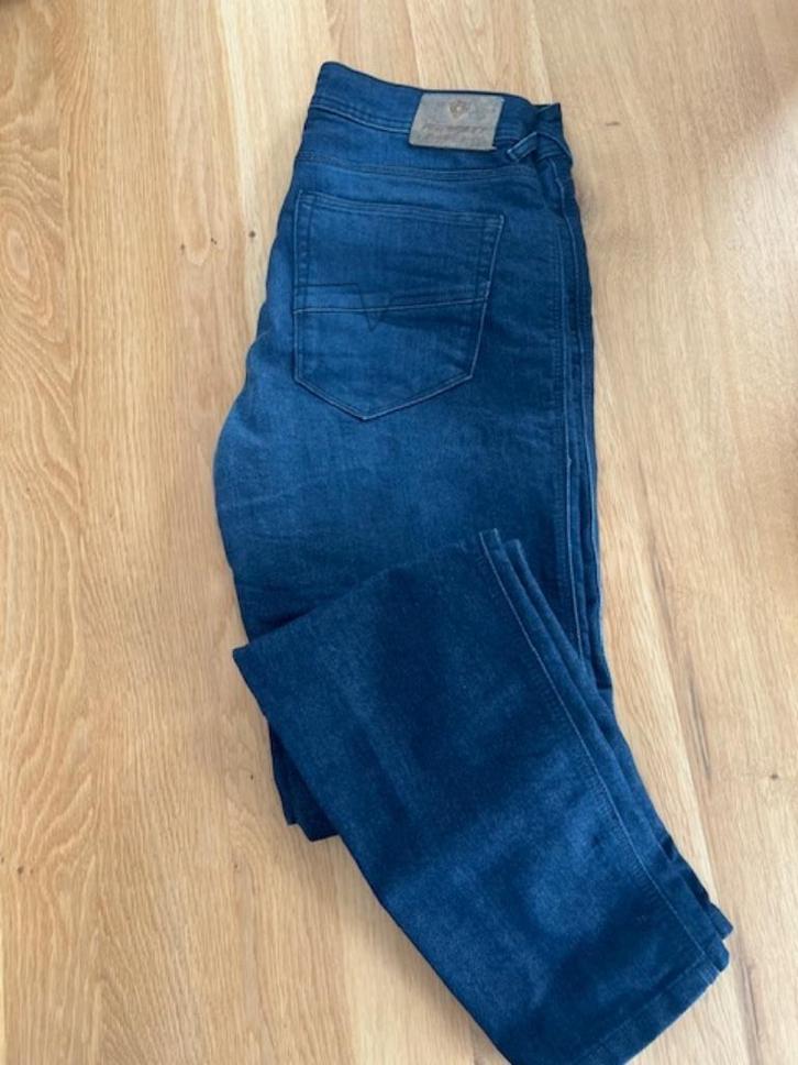Motor kledij en benodigdheden, Motoren, Kleding | Motorkleding, Overige typen, Dames, Heren, Ophalen