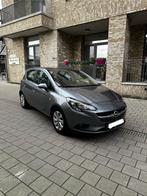 Opel corsa 1.2 2017 lage km., Auto's, Euro 6, Handgeschakeld, 5 deurs, Particulier