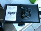 *neuf , grill bbq de table 2000 watts . thermostat réglable, Ophalen of Verzenden, Nieuw, Tafelgrill