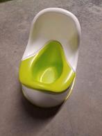 ikea babypotje, Enlèvement, Utilisé