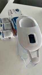Brita waterkan + 8 filters, Ophalen, Nieuw