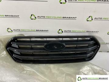 Grill NIEUW ORIGINEEL Ford Transit Custom JK2117B968