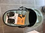 Nacelle poussette Yo-yo Babyzen, Gebruikt, Met reiswieg, Ophalen, Kinderwagen