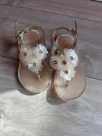 River waterschoentjes - maat 27, Kinderen en Baby's, Kinderkleding | Schoenen en Sokken, Ophalen, Zo goed als nieuw