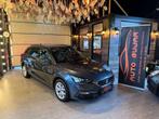 SEAT Leon Leon ST 1.0 *CARPLAY / LEZ 2035 / 1ER PROP*, Auto's, Stof, Gebruikt, Leon, Bedrijf