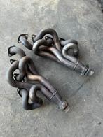 Collecteurs bmw M3 e92, Ophalen, Gebruikt, BMW
