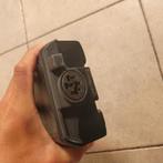 Powerpack Bosch defect, Fietsen en Brommers, Fietsaccessoires | Fietsaccu's, Ophalen, Gebruikt