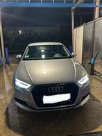 Audi A3 automaat, Auto-onderdelen, Ophalen of Verzenden, Gebruikt, Audi