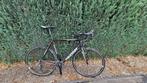 Racefiets Ultegra 2x11 speed - frame 60, Fietsen en Brommers, Fietsen | Racefietsen, Heren, Aluminium, Zo goed als nieuw, 61 tot 65 cm
