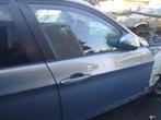 bmw 3 serie vanaf 2005 plaats werk, Ophalen, Gebruikt, Achter, Achterklep