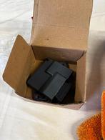 CDI AM6 illimité, Enlèvement, Neuf, Autres types