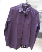 Sarah Pacini, Kleding | Dames, Overige Dameskleding, Sarah Pacini, Ophalen of Verzenden, Gedragen