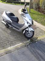Honda scooter 250CC, 250 cm³, Scooter, Particulier