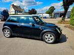 Mini Cooper  PARK LANE 85Kw  115Pk 1.6L Benzin  Bj 2006 132., Auto's, Leder, Cooper, Euro 4, Te koop