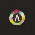 ARCHIVE - VERSIONS REMIXES  - LIMITED EDITION 7" SINGLE, Cd's en Dvd's, Verzenden, 7 inch, Single, Zo goed als nieuw