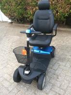 Kleiner model scootmobil om mee te nemen, Ophalen of Verzenden, Nieuw