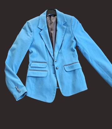 Blazer van Cane & cane maat 36  beschikbaar voor biedingen