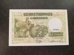 50 Frank of 10 Belga in FDC kwaliteit!, Ophalen of Verzenden, Los biljet