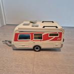 Playmobil Caravan en Eiland, Kinderen en Baby's, Ophalen, Gebruikt