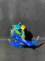 Skylanders Trap Team Snapshot, Ophalen of Verzenden, Zo goed als nieuw