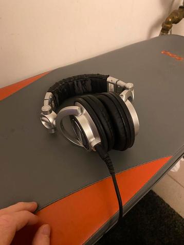 Technics RP-DH1200 beschikbaar voor biedingen