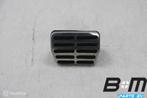 Rempedaal Automaat VW Golf 5 / 6 1K0723131, Auto-onderdelen, Gebruikt