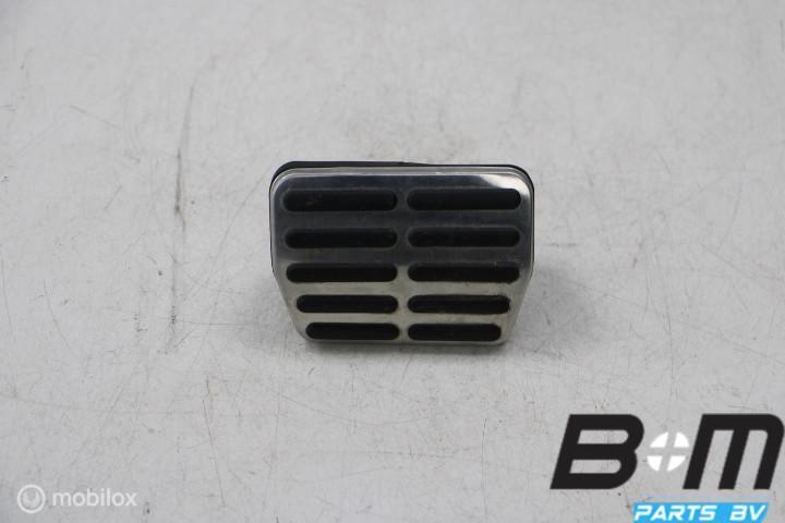 Rempedaal Automaat VW Golf 5 / 6 1K0723131, Auto-onderdelen, Interieur en Bekleding, Gebruikt
