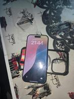 Apple İphone 16 pro 128gb, Telecommunicatie, Ophalen, Zo goed als nieuw