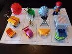 Playmobil onderdelen, Enfants & Bébés, Jouets | Playmobil, Enlèvement ou Envoi