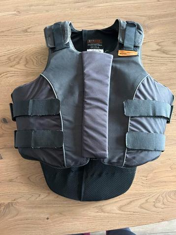 Airowear bodyprotector L3 Regular  beschikbaar voor biedingen