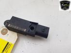 AIRBAG SENSOR Mercedes-Benz SL (R230) (A0028202726), Auto-onderdelen, Gebruikt, Mercedes-Benz