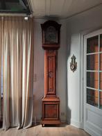 Antieke staanklok - MOET WEG, Antiek en Kunst, Ophalen