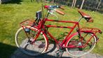 Retro fiets Achille Transporter, Fietsen en Brommers, Achille, Ophalen