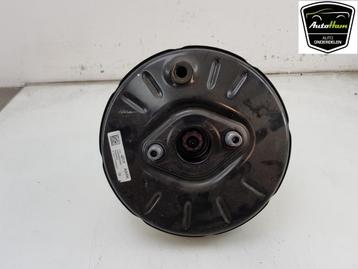 REMBEKRACHTIGER Opel Astra K Sports Tourer (07-2014/12-2022) beschikbaar voor biedingen