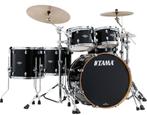Tama Starclassic Performer - Nieuw - Ongeopende doos!, Ophalen, Nieuw, Tama
