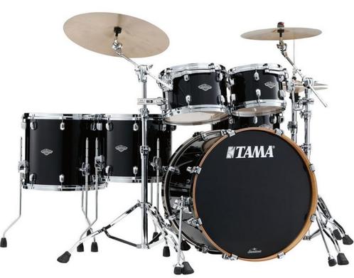 Tama Starclassic Performer - Nieuw - Ongeopende doos!, Muziek en Instrumenten, Drumstellen en Slagwerk, Nieuw, Tama, Ophalen