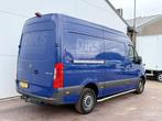 Mercedes-Benz Sprinter 315 1.9 CDI Automaat L2H2 Climate Con, Auto's, Automaat, Achterwielaandrijving, Gebruikt, 110 kW