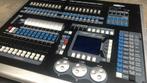 showtec creater 1024 pro dmx, Ophalen, Gebruikt, Overige typen