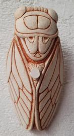 Luciole (NO 3) en très bel état (15L x 0,8l)., Enlèvement ou Envoi