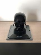 Figurine Darth Vader, Collections, Star Wars, Comme neuf, Enlèvement ou Envoi