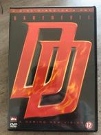 2 DVD DAREDEVIL  director's cut, Enlèvement ou Envoi