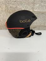 Casque ski bollé, Enlèvement ou Envoi, Comme neuf, Ski
