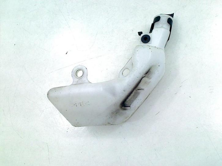 LIQUIDE DE REFROIDISSEMENT MT 09 2021-2023 (MT09 B7N), Motos, Pièces | Autre, Utilisé