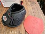 Hoefschoen trek Slim maat 4 + inlegzool, Dieren en Toebehoren, Ophalen, Nieuw, Rijden