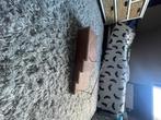 Fingerboard ramps, Ophalen, Zo goed als nieuw, Skateboard