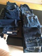 Jeansbroeken dames mt 38 / medium, Taille 38/40 (M), Enlèvement ou Envoi